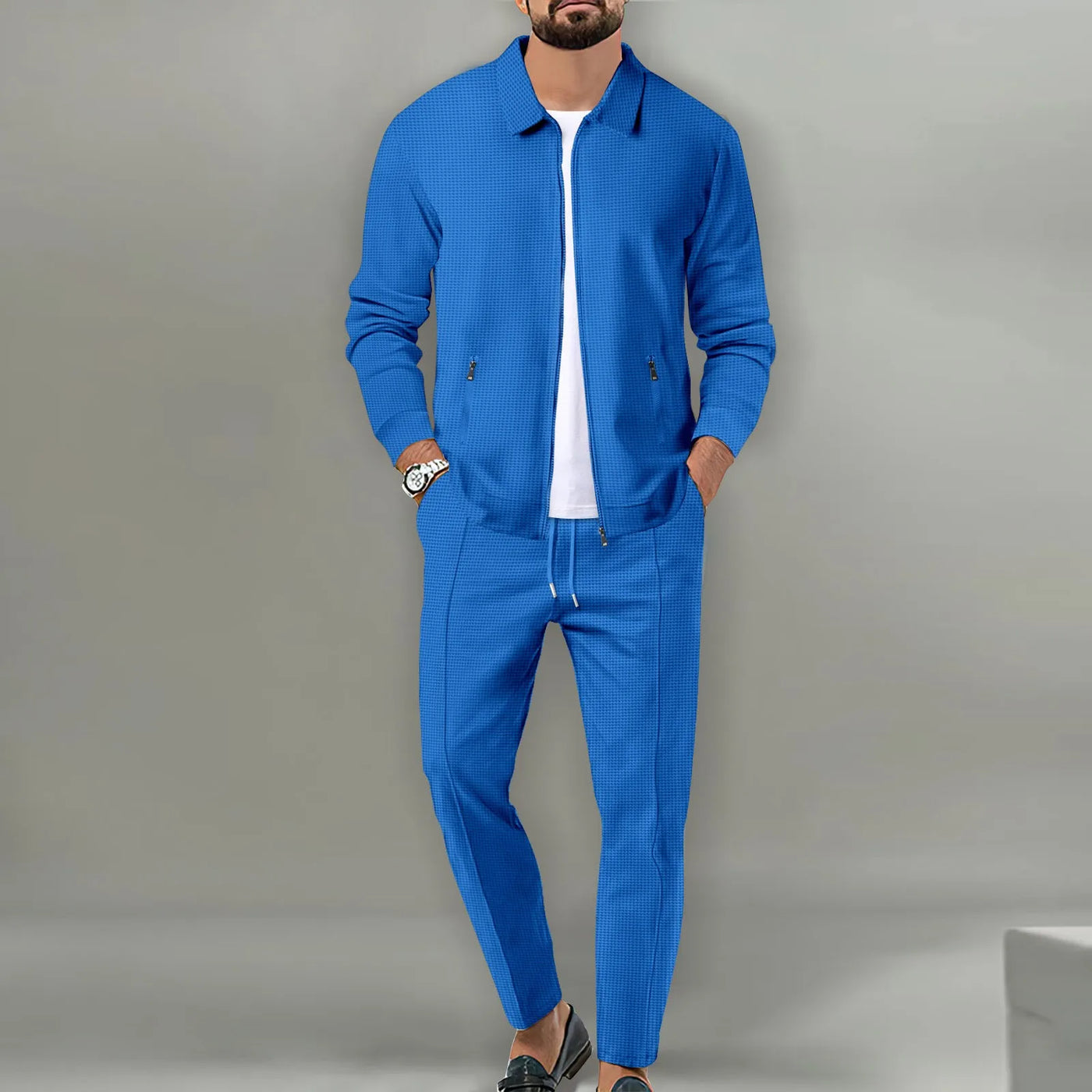 Elite Line Outfit