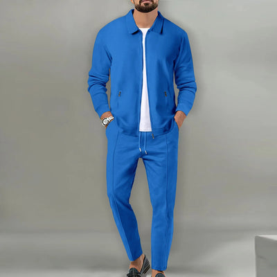 Elite Line Outfit