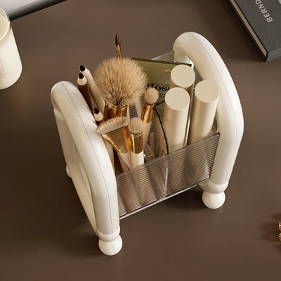 Glamor Makeup Organizer