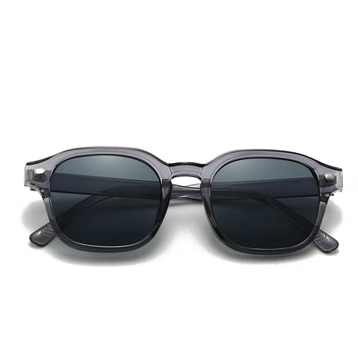 Noir Vision Sunglasses