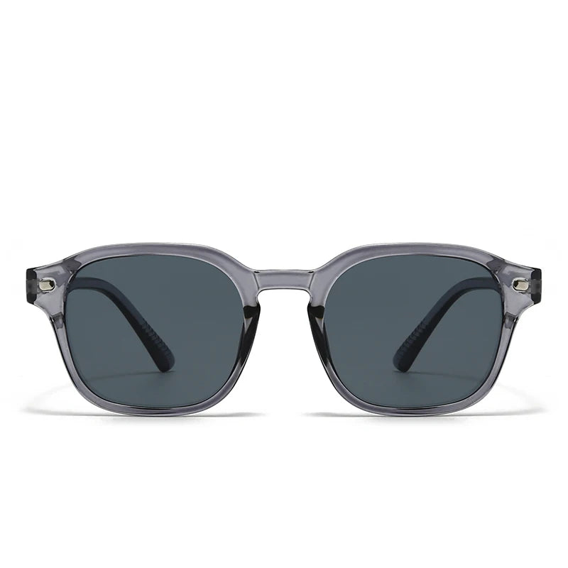 Noir Vision Sunglasses