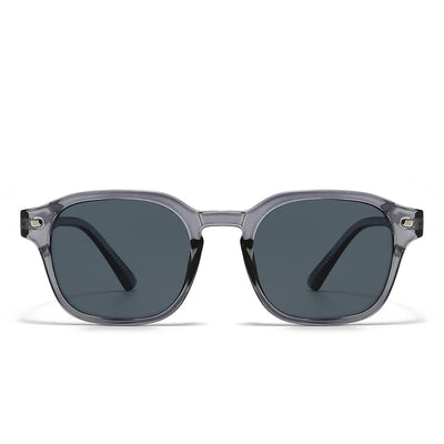 Noir Vision Sunglasses