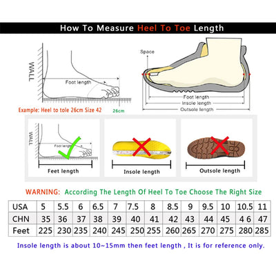 PARZIVAL Men Vulcanized Sneakers Shoes Tennis Sports Skateboarding Walking Shoes Hollow Out Casual Shoe For Male Plus Size 38-47
