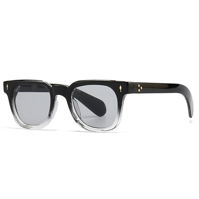 Classic Edge Sunglasses