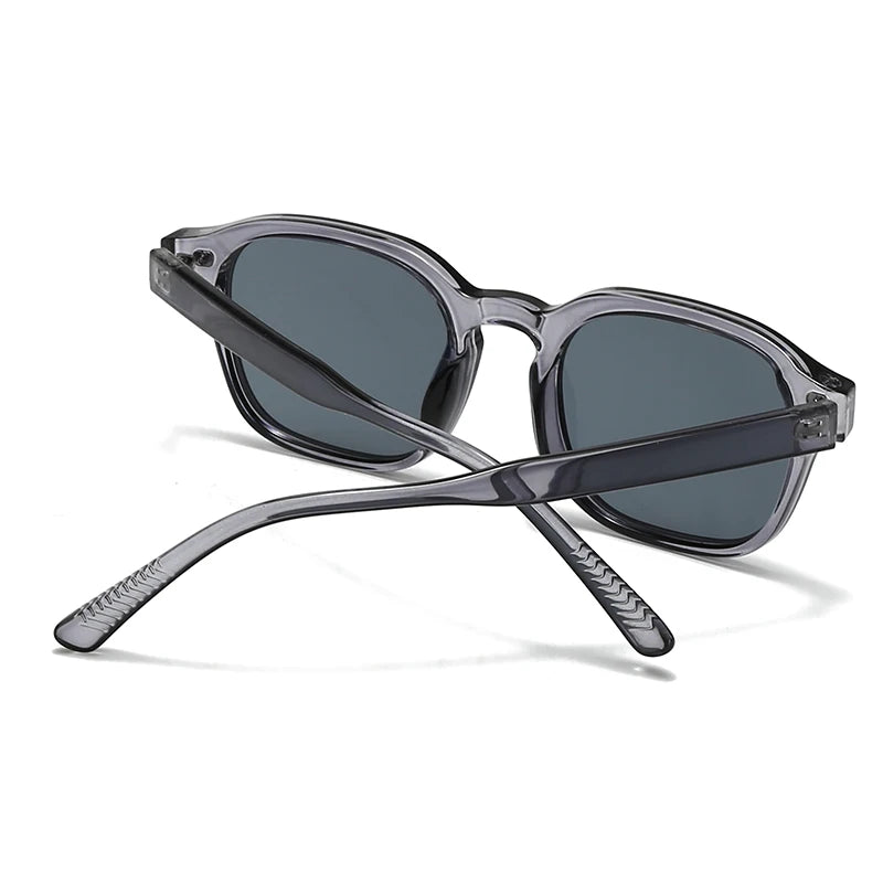 Noir Vision Sunglasses