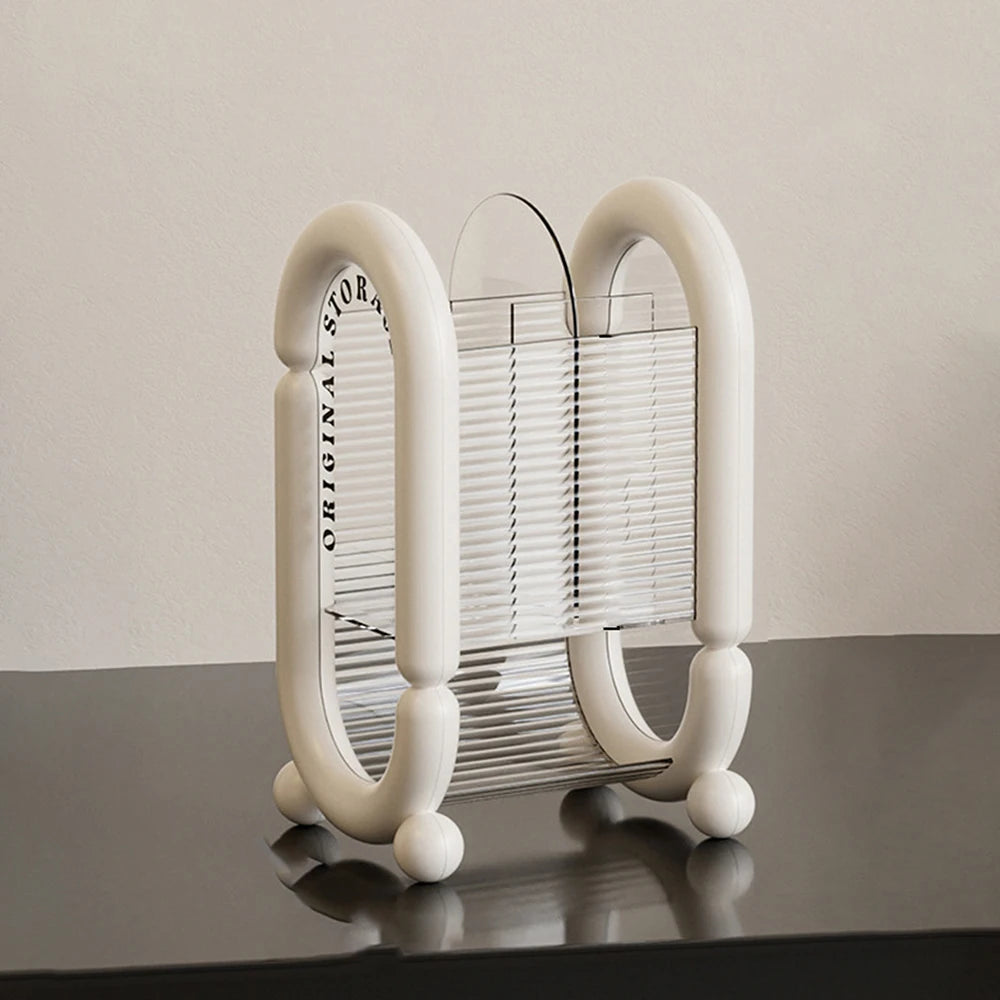 Glamor Makeup Organizer