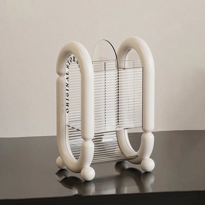 Glamor Makeup Organizer