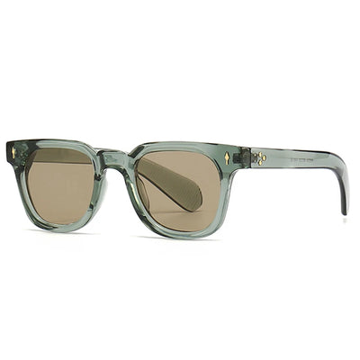 Classic Edge Sunglasses