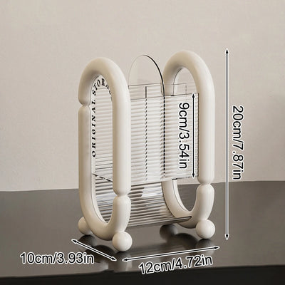 Glamor Makeup Organizer