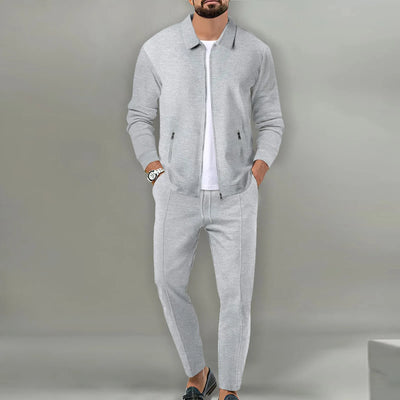 Elite Line Outfit