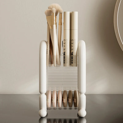 Glamor Makeup Organizer