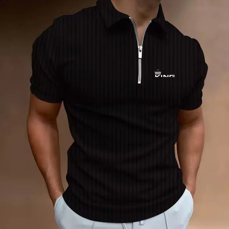 Verona Polo Shirt