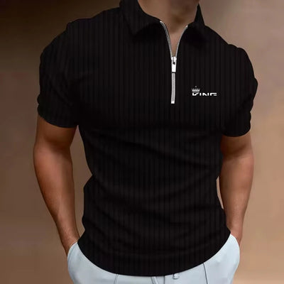 Verona Polo Shirt