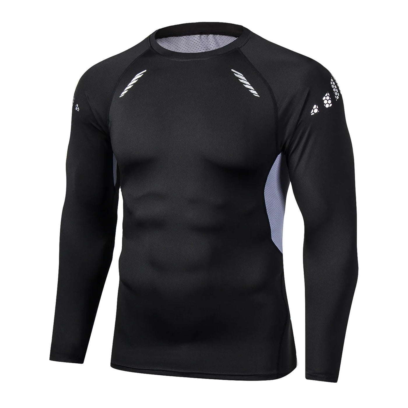 Power Core Shirt