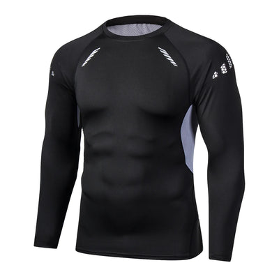 Power Core Shirt