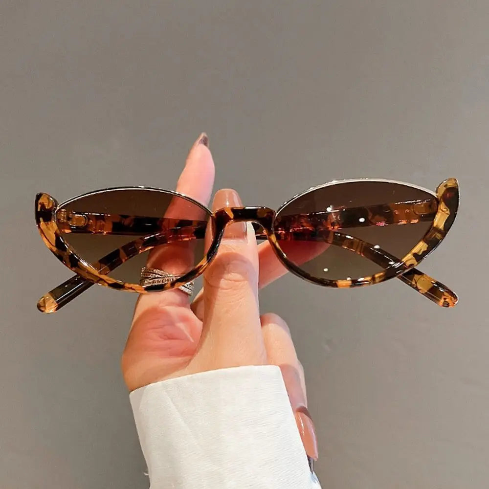 Vintage Slim Shades
