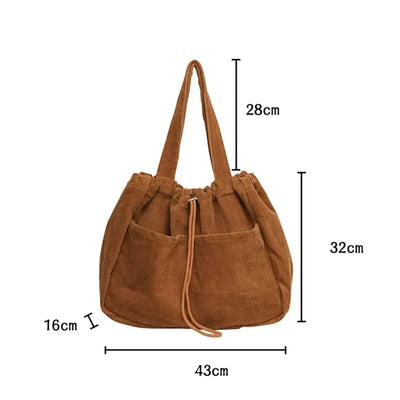Artiza Hobo Bag