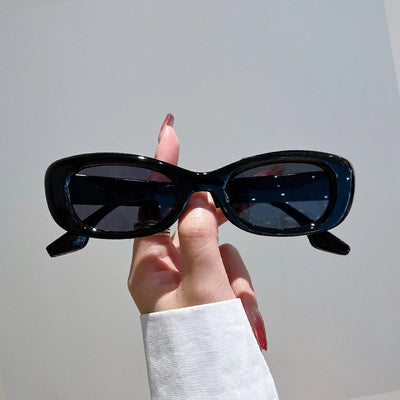 Adara Gaze Shades