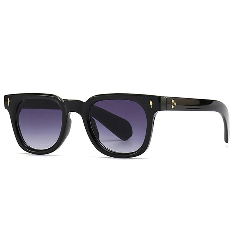 Classic Edge Sunglasses