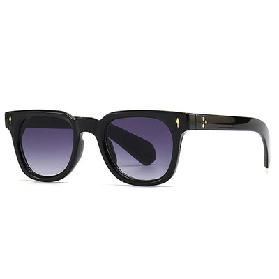 Classic Edge Sunglasses