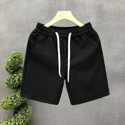 Prestige Ease Shorts