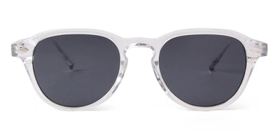 Opal Glow Sunglasses