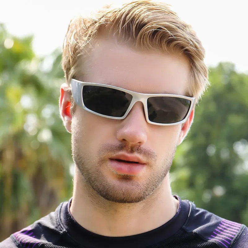 Trendsetter UV Sunglasses