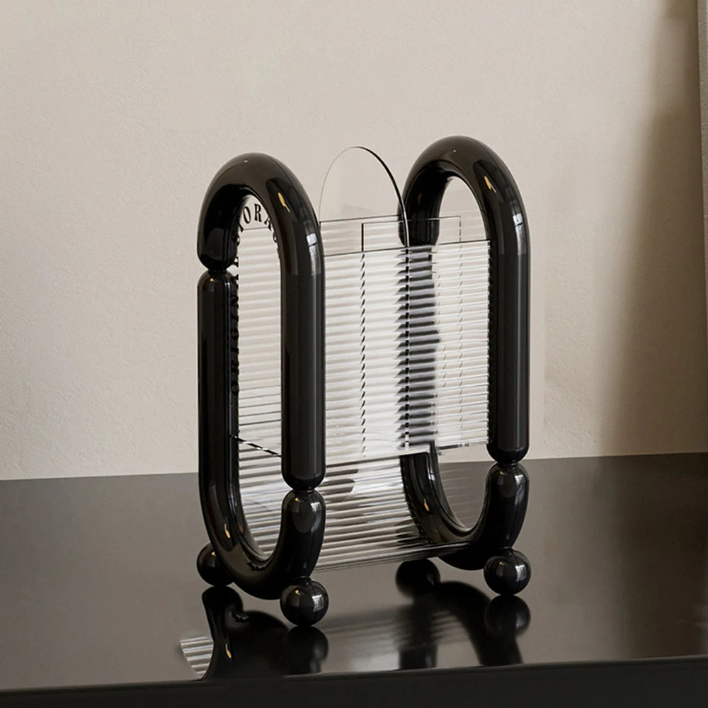 Glamor Makeup Organizer