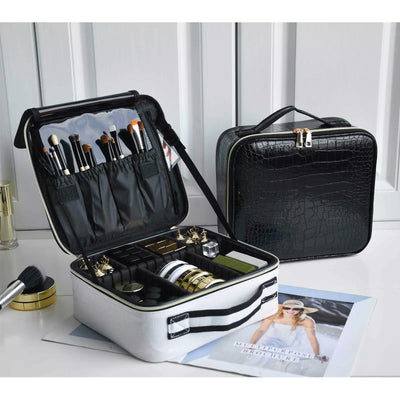 Maidna Costmetics Bag