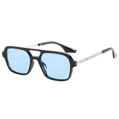 Monocles Gaze Sunglasses