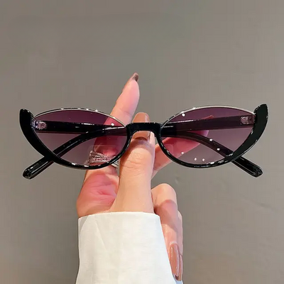 Vintage Slim Shades
